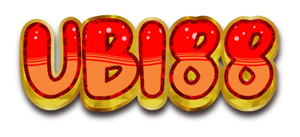 Ubi88 Trading Post