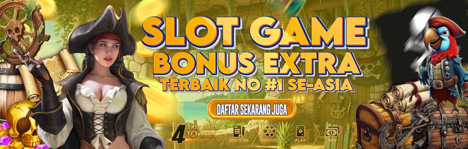 UBI88